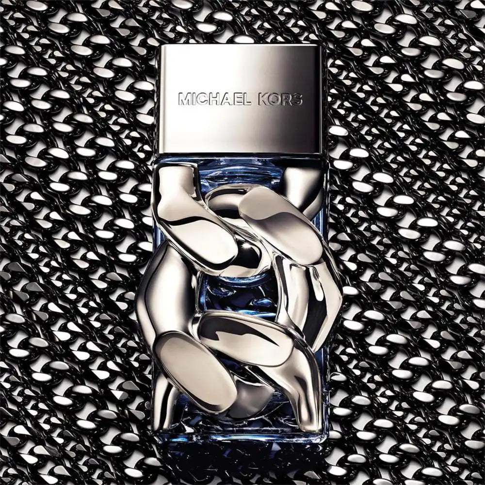 Michael Kors Pour Homme Eau de Parfum, 50ml