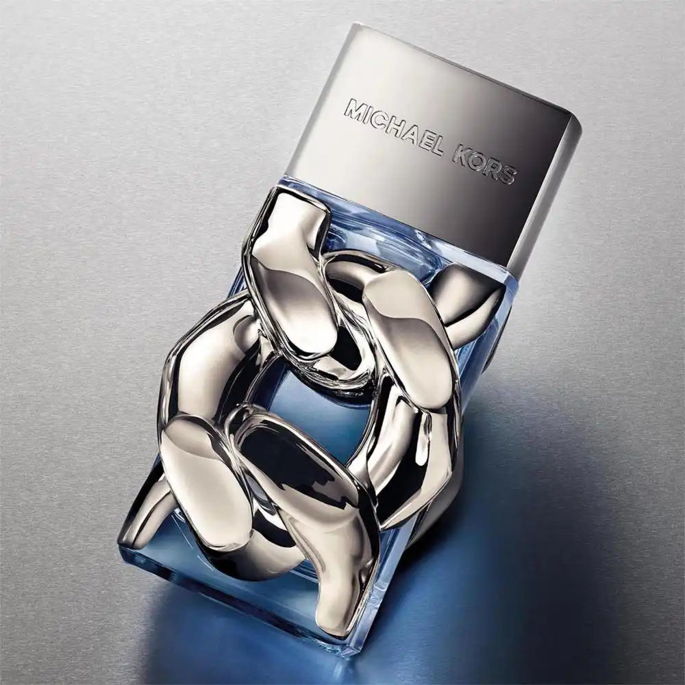 Michael Kors Pour Homme Eau de Parfum, 50ml