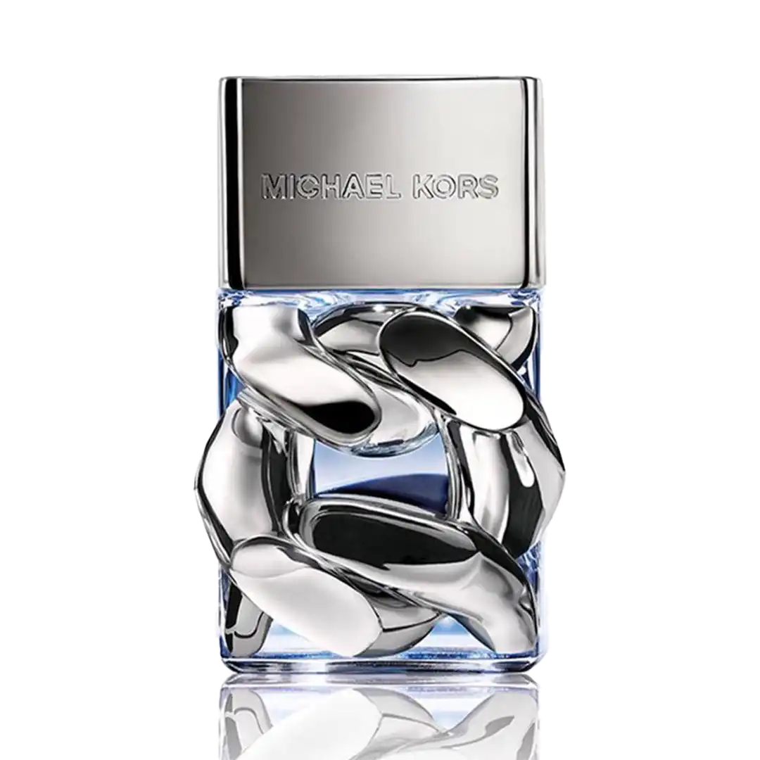 Michael Kors Pour Homme Eau de Parfum, 50ml