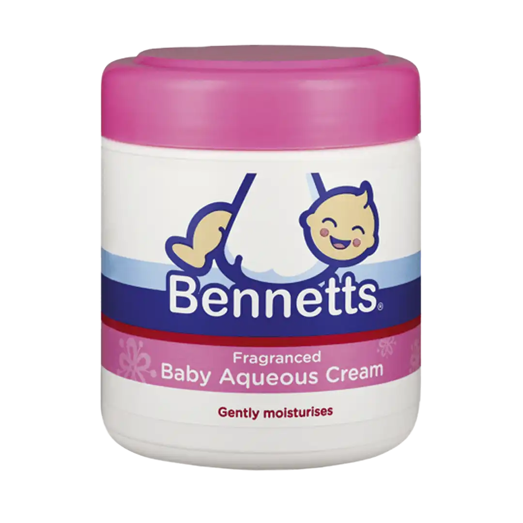 Bennetts Bennetts