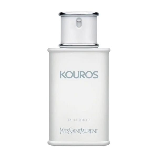 Yves Saint Laurent Kouros EDT Spray, 100ml
