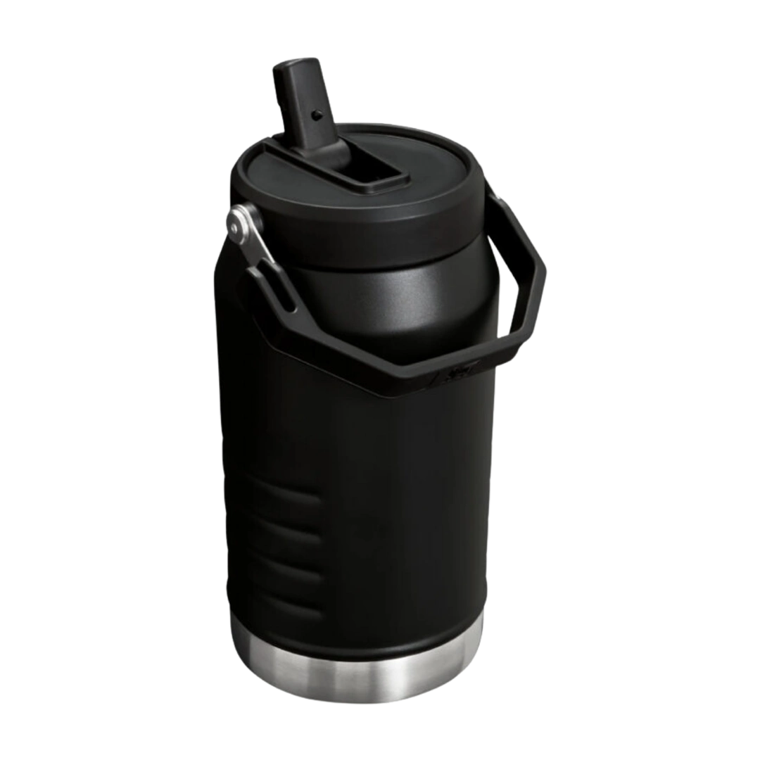 Stanley The IceFlow Flip Straw 2.0 Jug, 1.90L