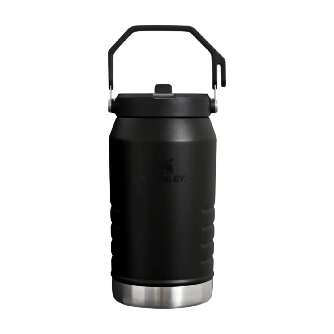Stanley The IceFlow Flip Straw 2.0 Jug, 1.90L