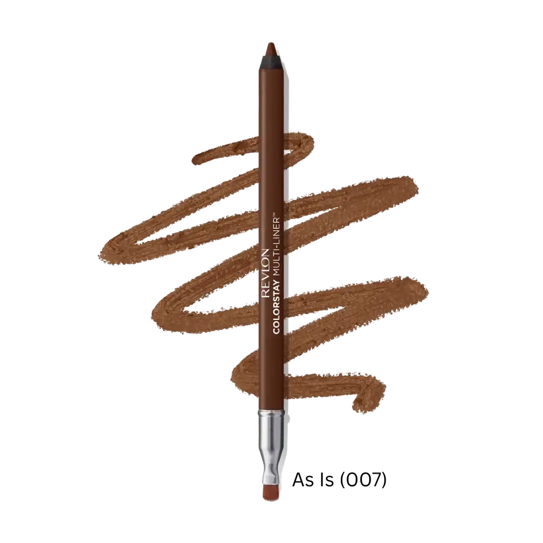 Revlon ColorStay Multi-Liner Assorted