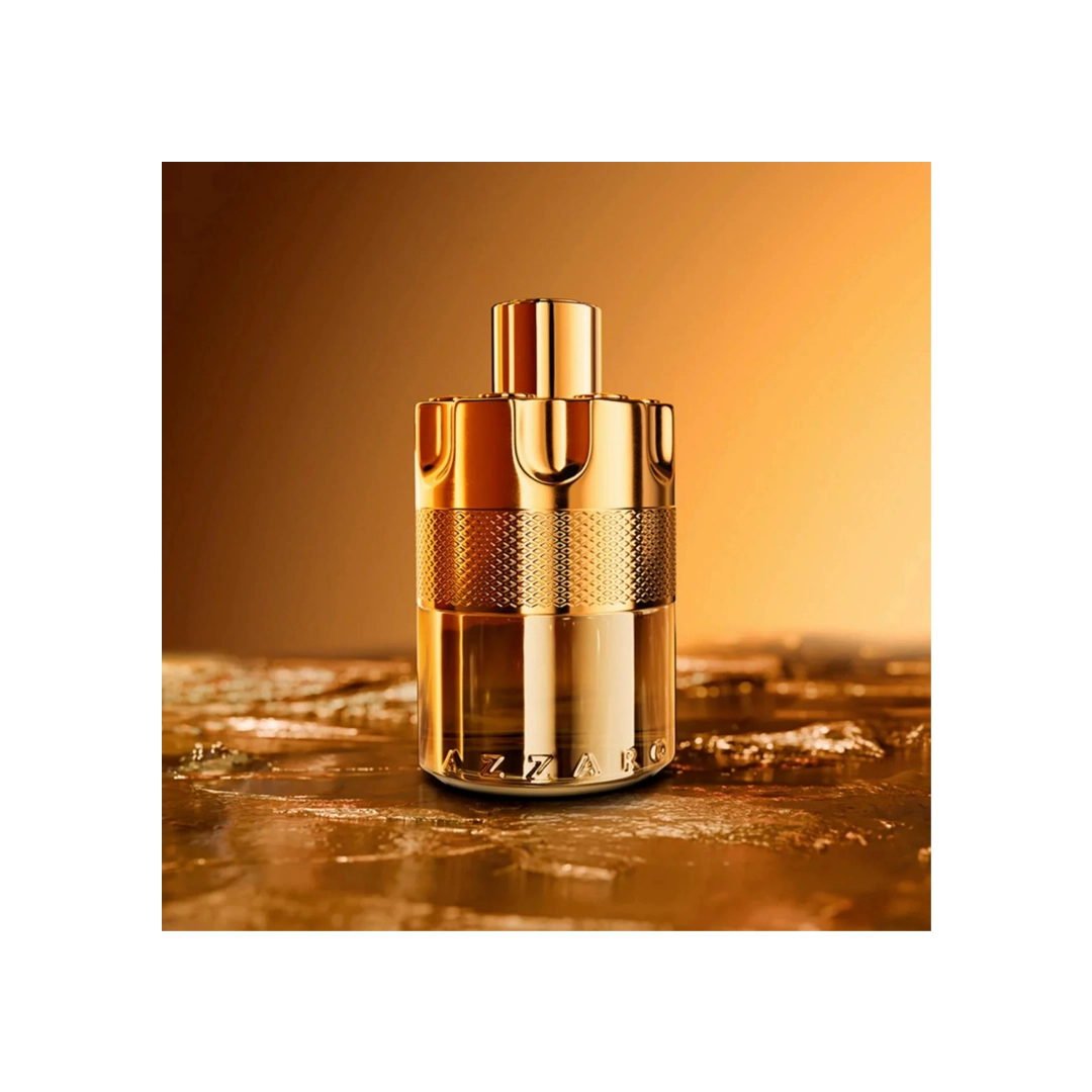 Azzaro Wanted Forever Elixir, 100ml