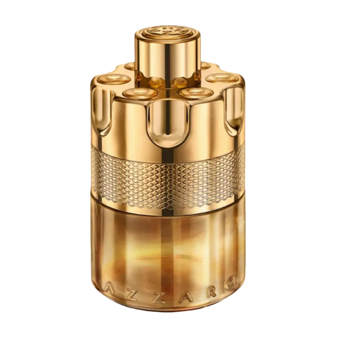 Azzaro Wanted Forever Elixir, 100ml