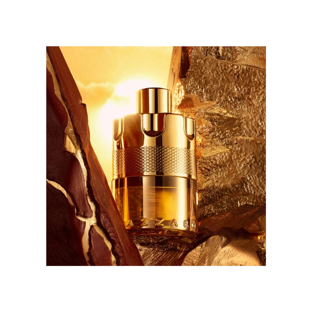 Azzaro Wanted Forever Elixir, 100ml