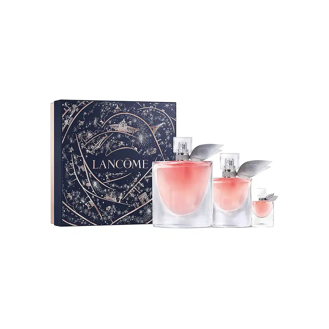 Lancôme La Vie Est Belle Gift Set