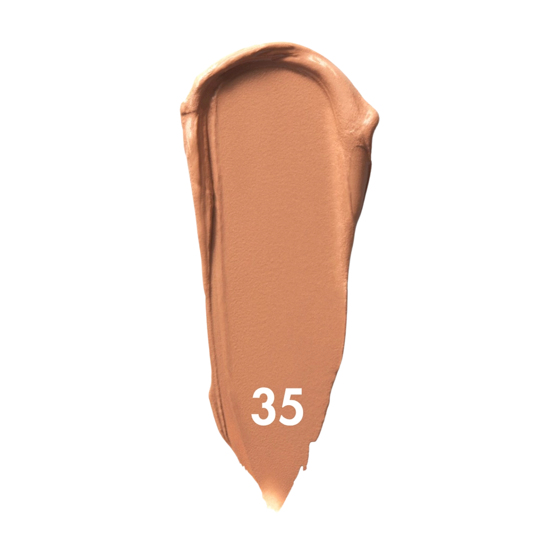 Maybelline Lifter Stix Multi-Use Face Stick