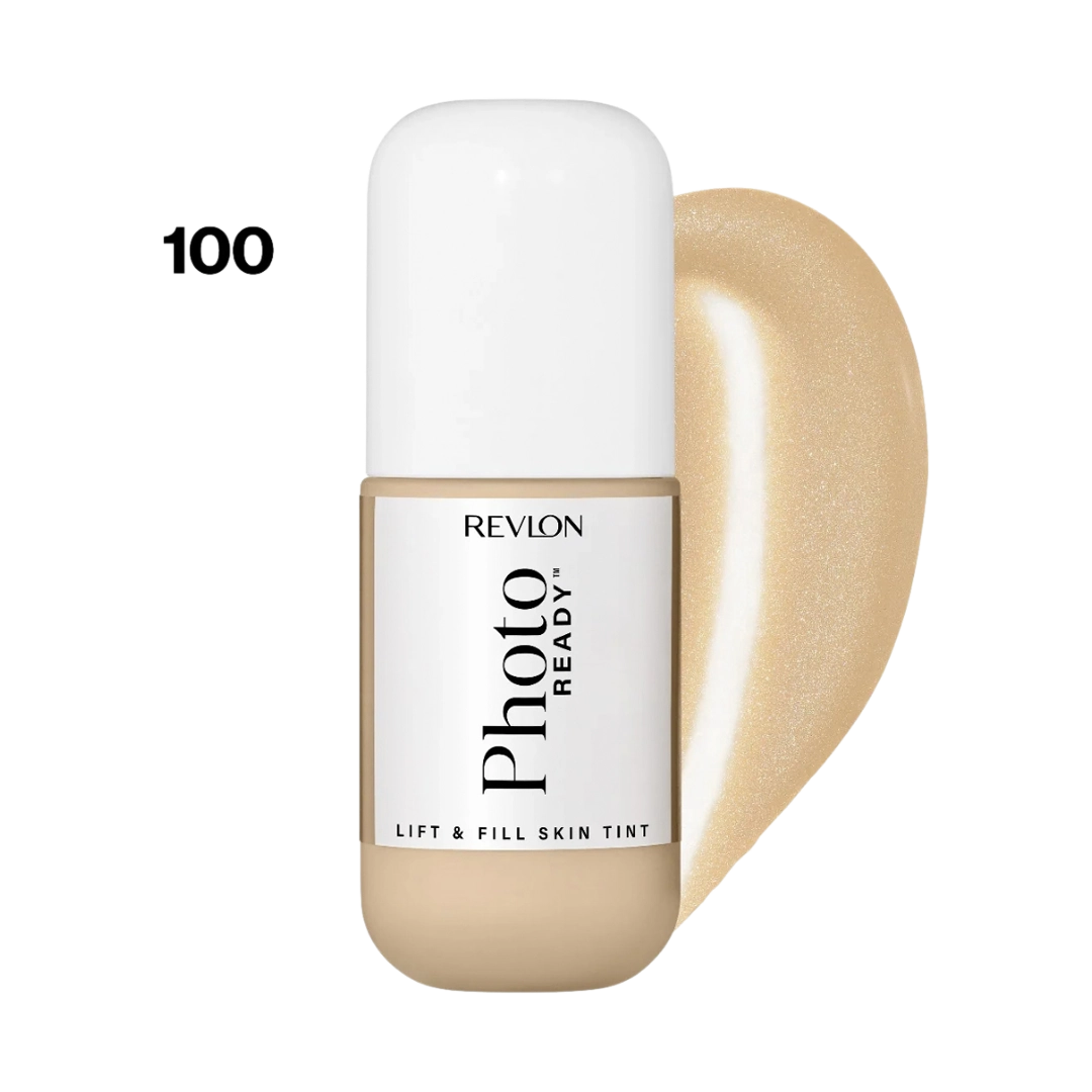 Revlon PhotoReady Lift + Fill Skin Tint, 30ml