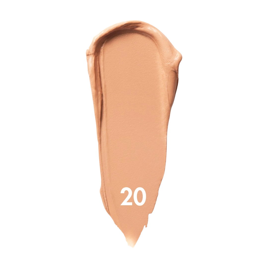 Maybelline Lifter Stix Multi-Use Face Stick