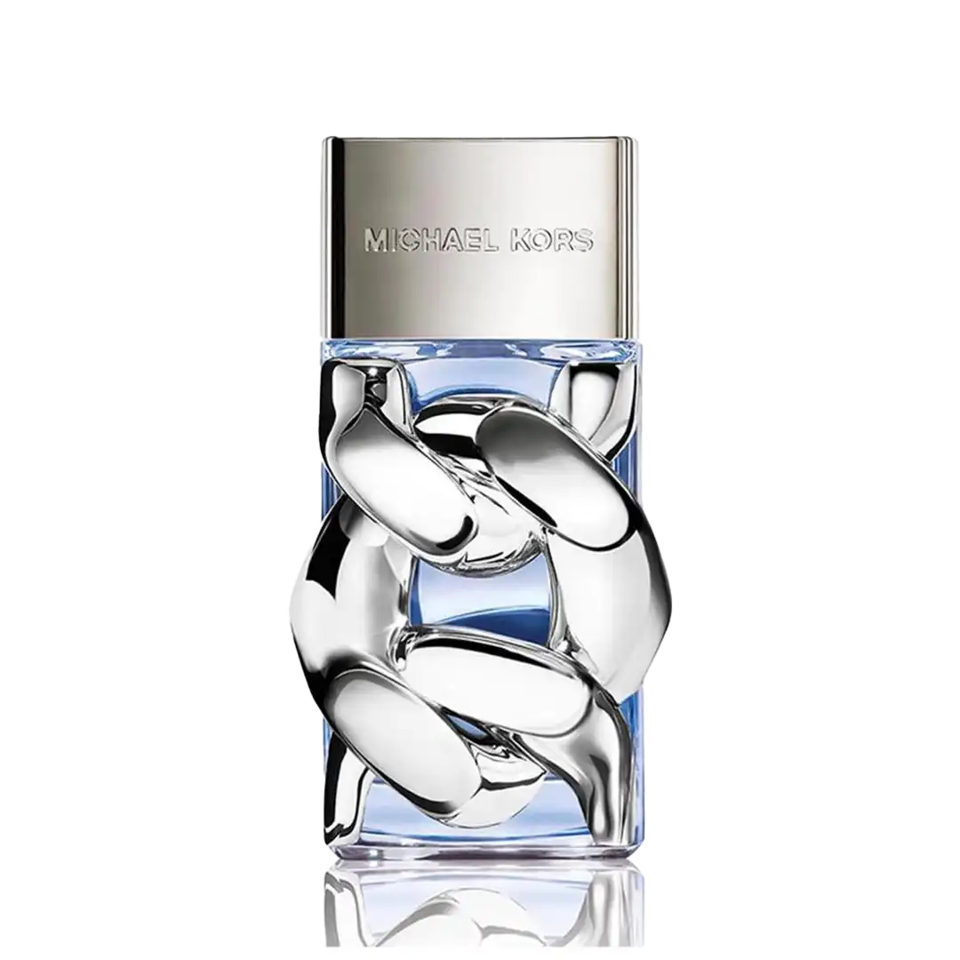 Michael Kors Pour Homme Eau de Parfum, 100ml