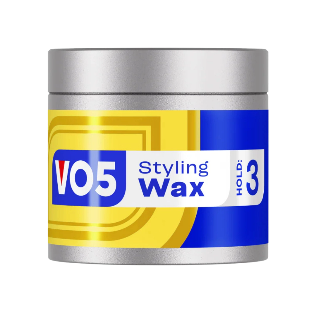 VO5 Styling Wax, 75ml