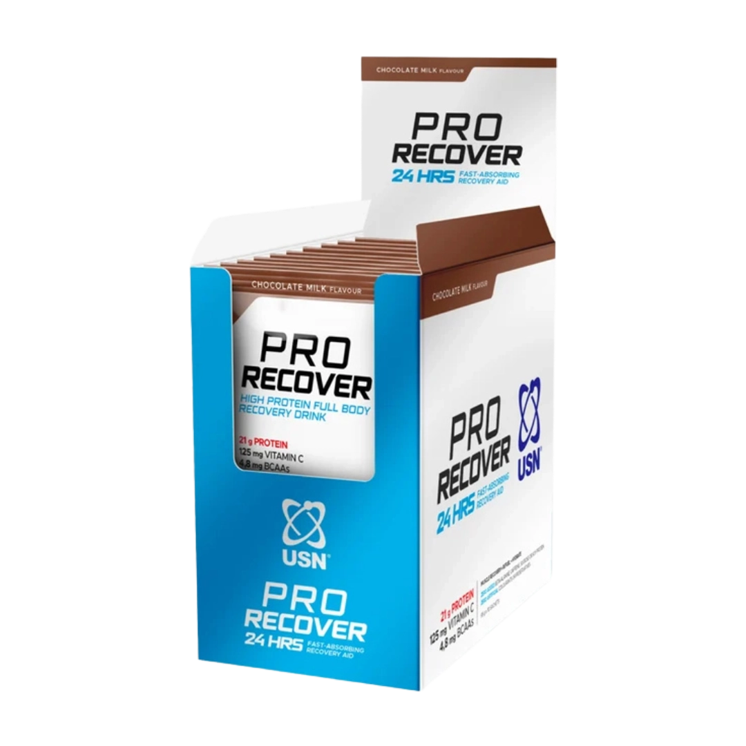USN Pro Recover, 95g