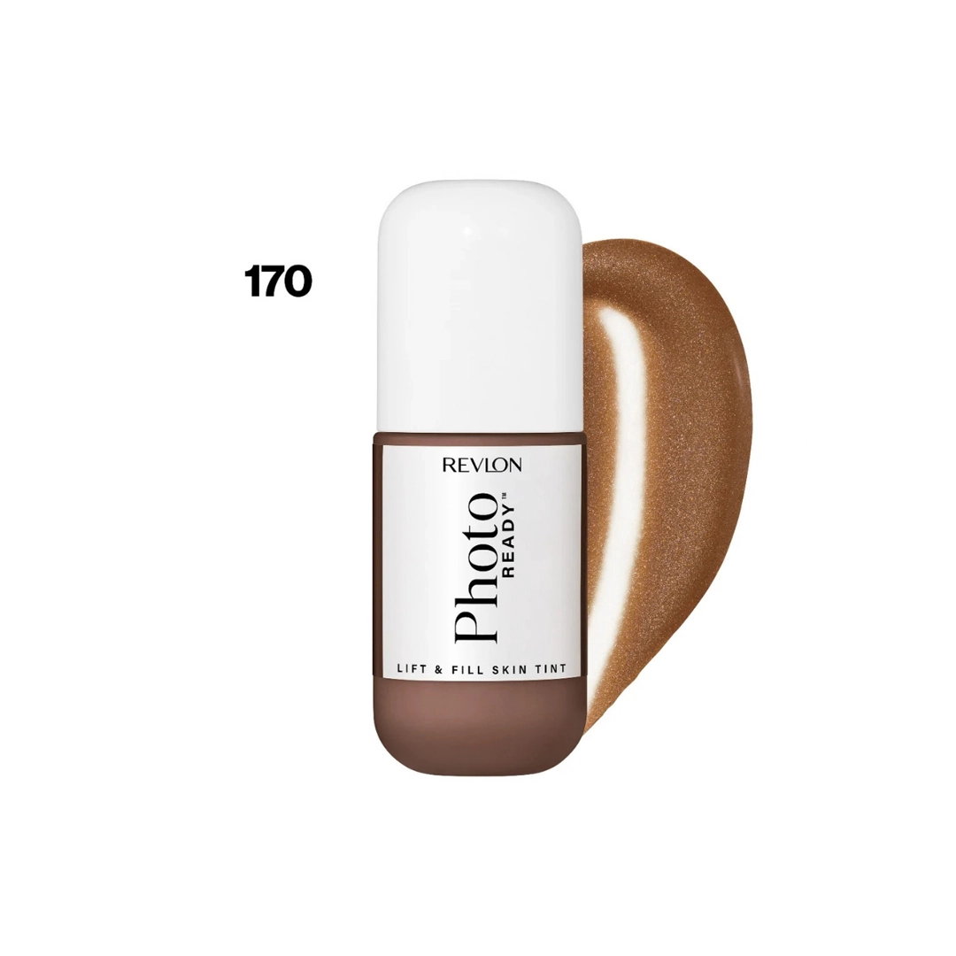 Revlon PhotoReady Lift + Fill Skin Tint, 30ml