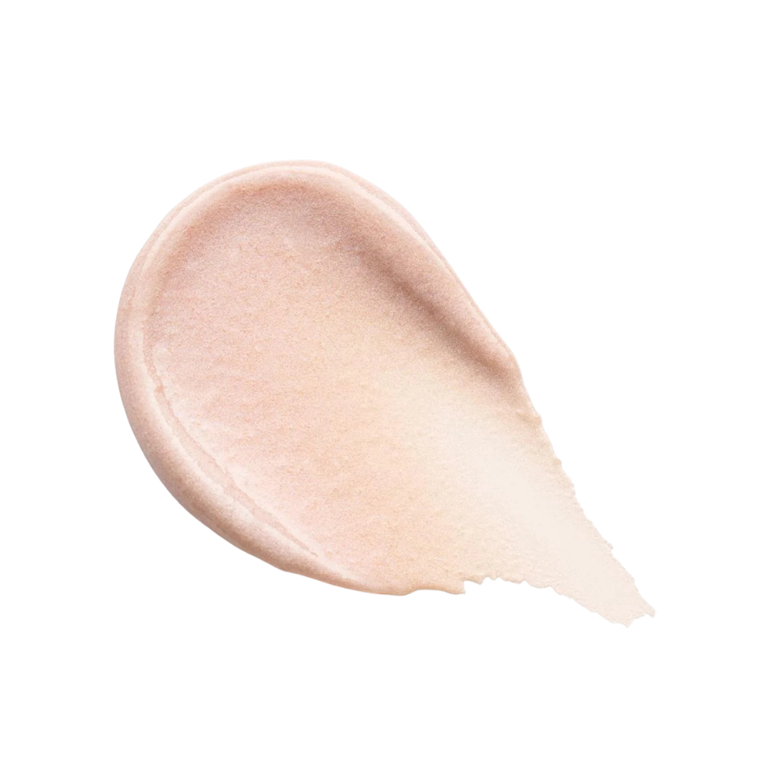 essence BALM OF sunshine FACE & BODY glow balm Obsession de la Lune