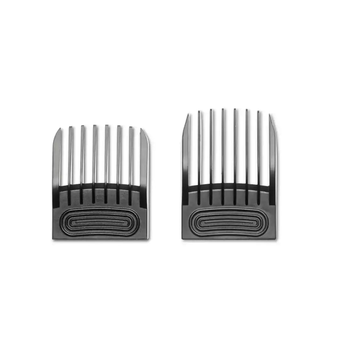 Beurer MN4X Beard Trimmer