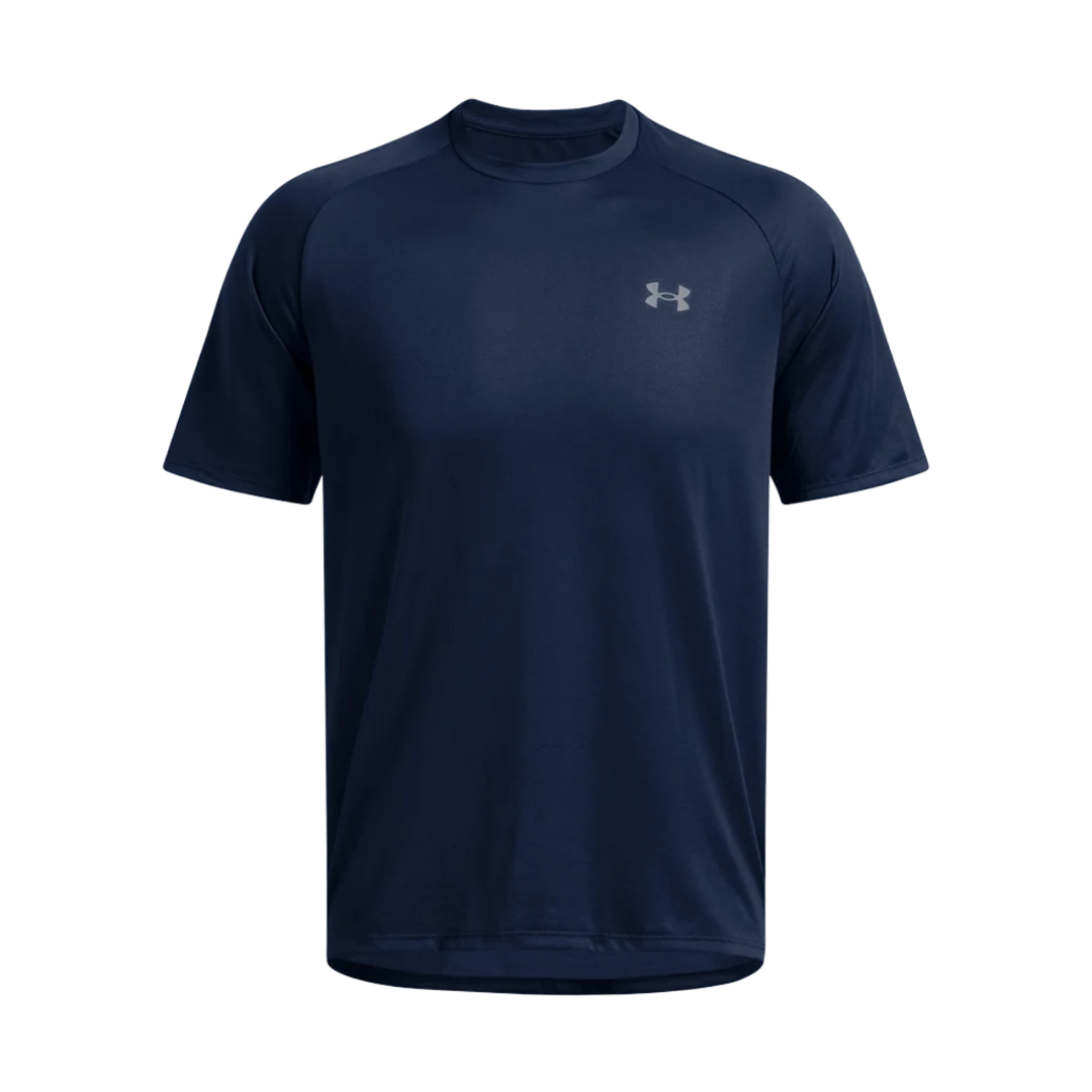 Under Armour Men's Tech 2.0 Short Sleeve