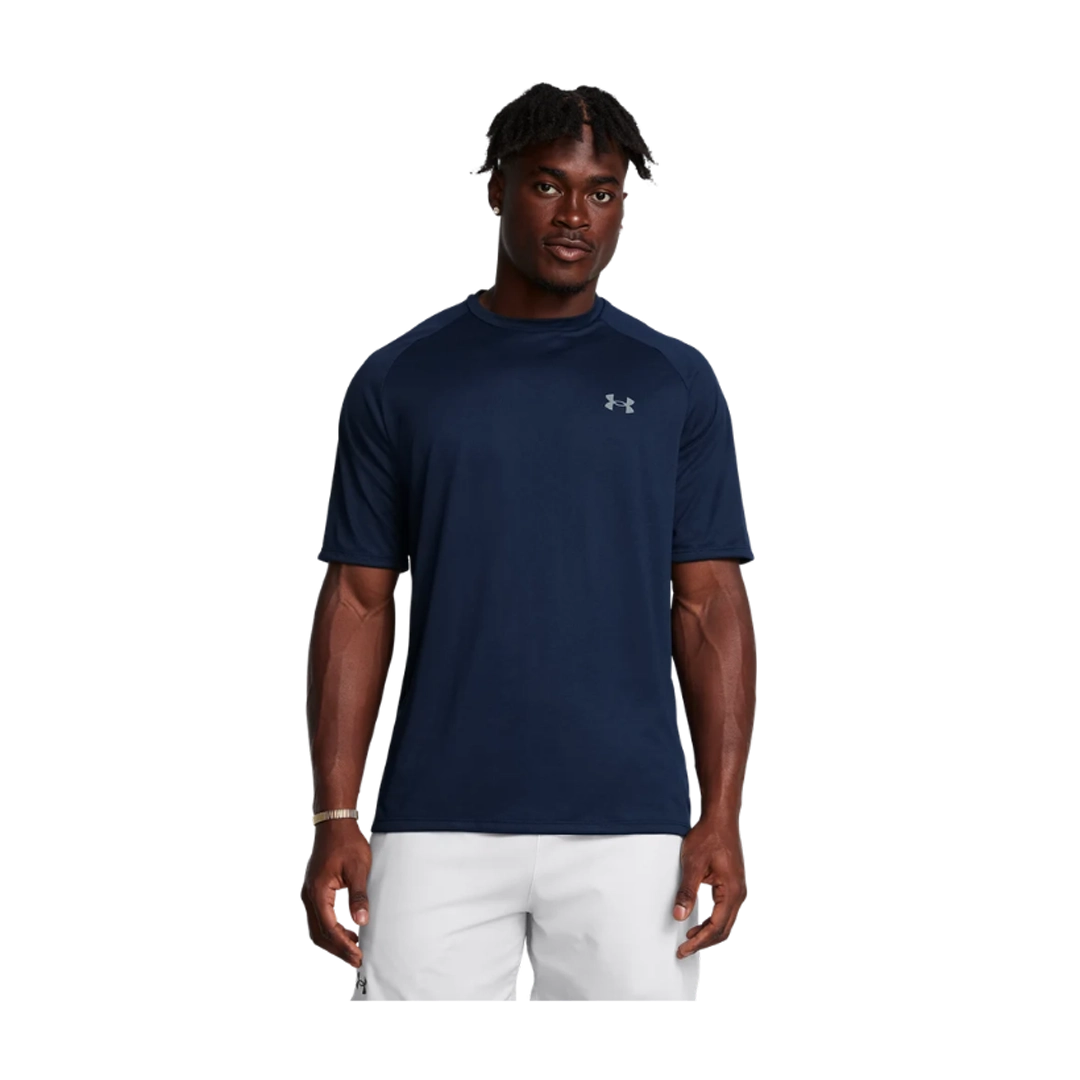 Under Armour Men's Tech 2.0 Short Sleeve
