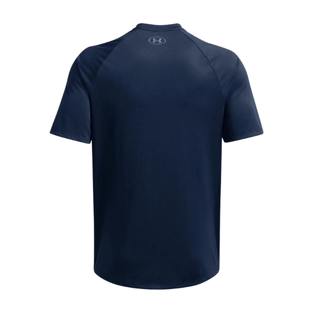 Under Armour Men's Tech 2.0 Short Sleeve