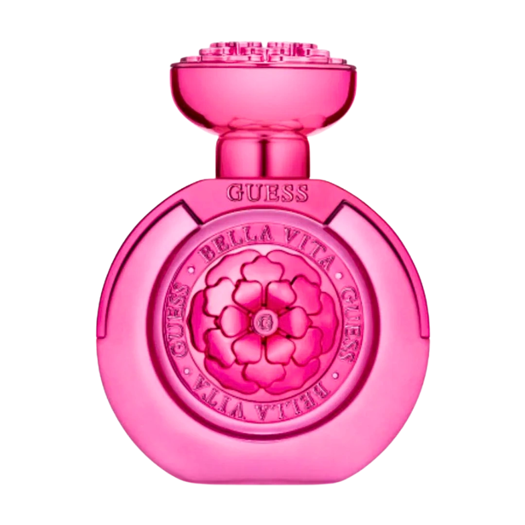 Guess La Mia Bella Vita Fragrance Perfume