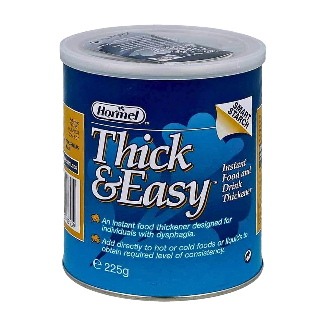 Fresenius Kabi Fresubin Thick & Easy, 225g