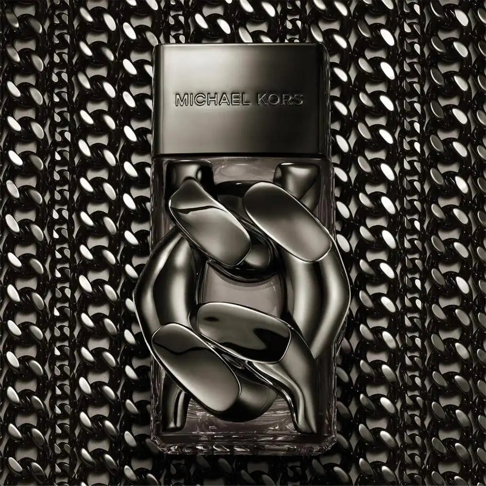 Michael Kors Pour Homme Absolu Eau de Parfum, 50ml