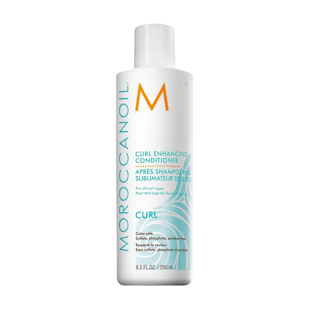 Moroccanoil Frizz Control Conditioner, 250ml