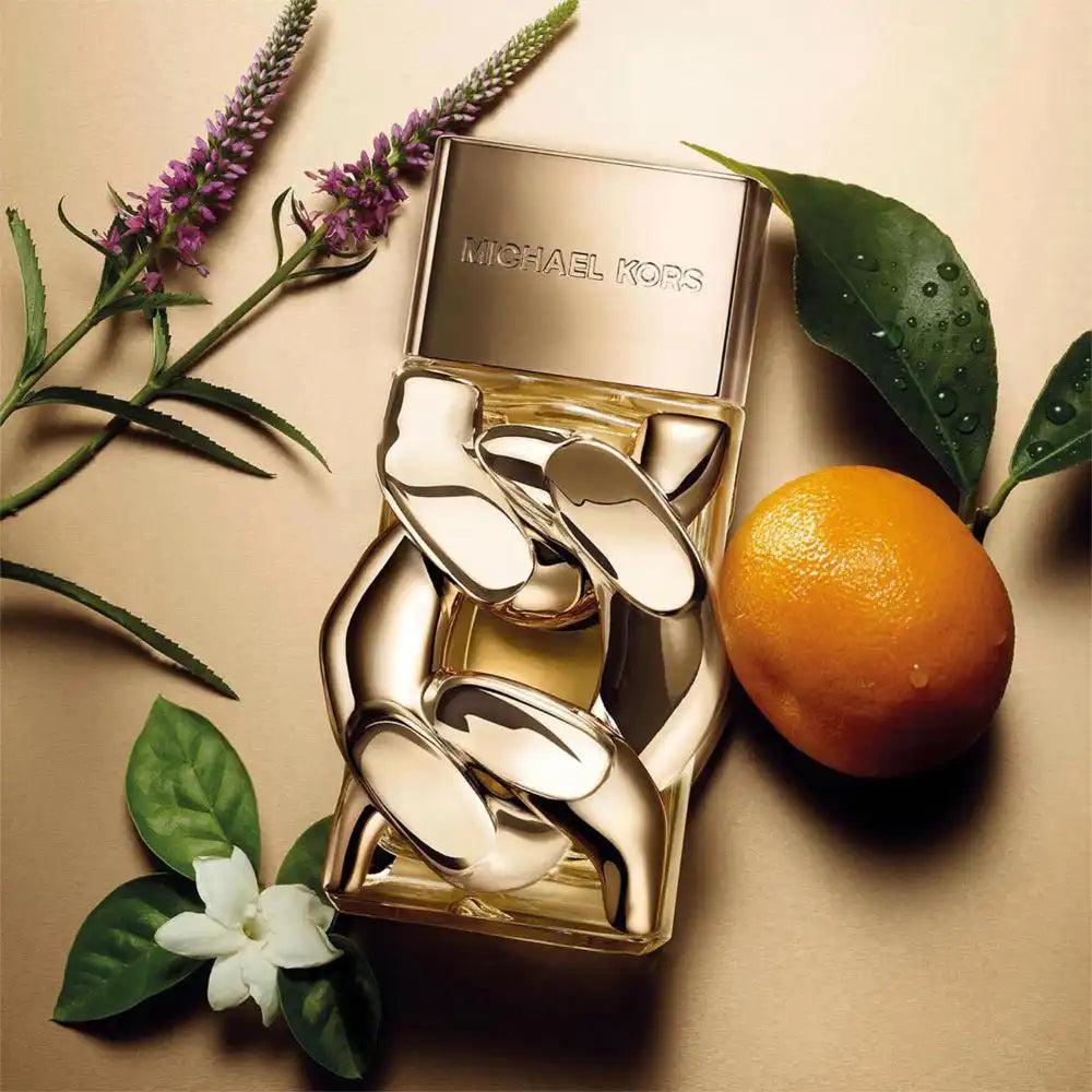 Michael Kors Pour Femme Eau de Parfum, 100ml