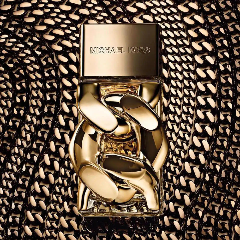 Michael Kors Pour Femme Eau de Parfum, 100ml