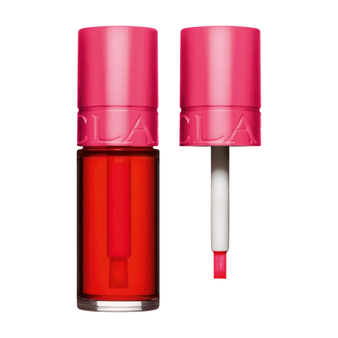 Clarins Water Lip Stain, 7ml