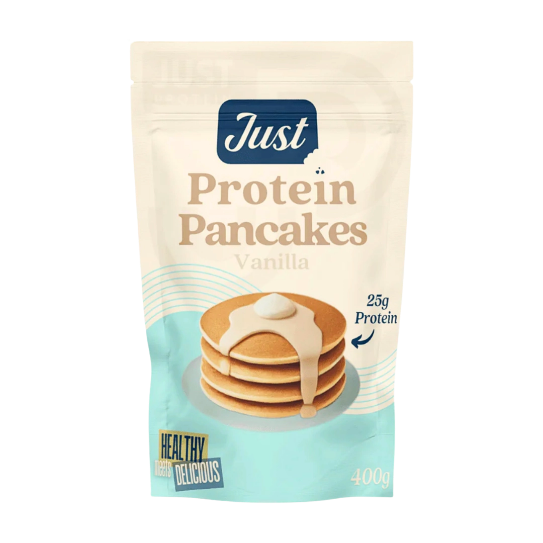 Just Protein Pancakes, 200g