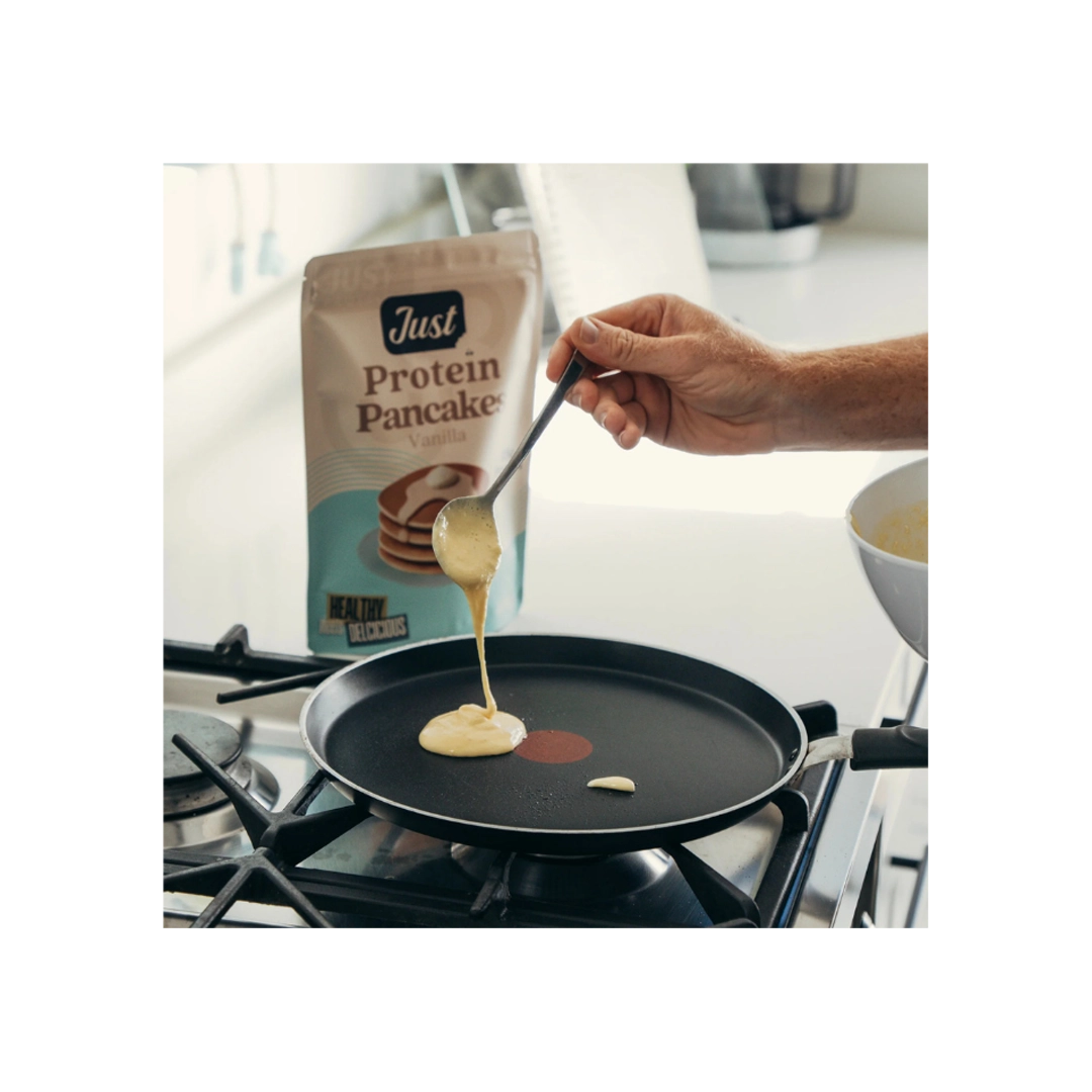 Just Protein Pancakes, 200g