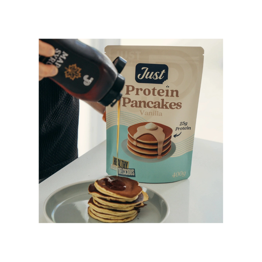 Just Protein Pancakes, 200g