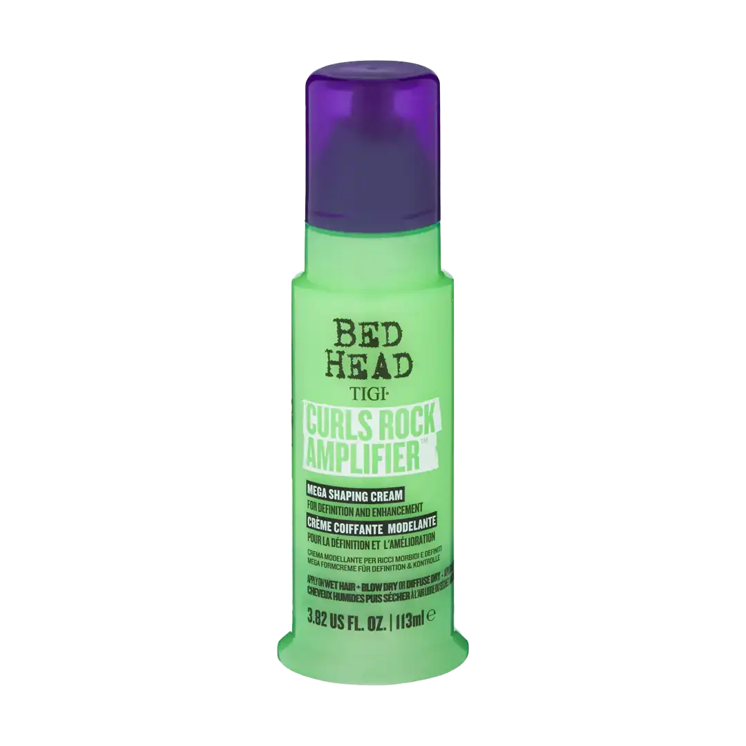 Tigi Bed Head Amplifier Cream, 113ml