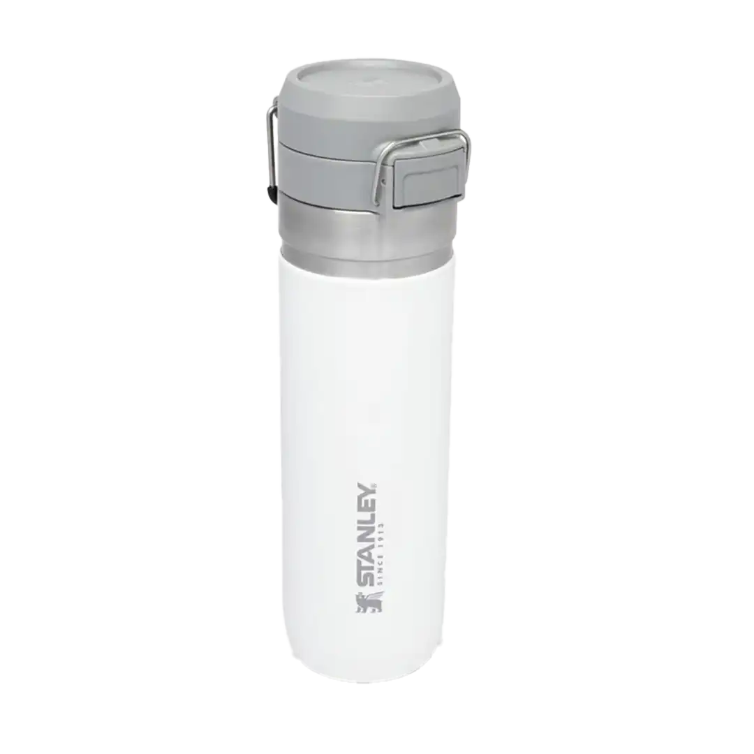 Stanley Quick Flip Water Bottle 0.7l, Assorted Colours