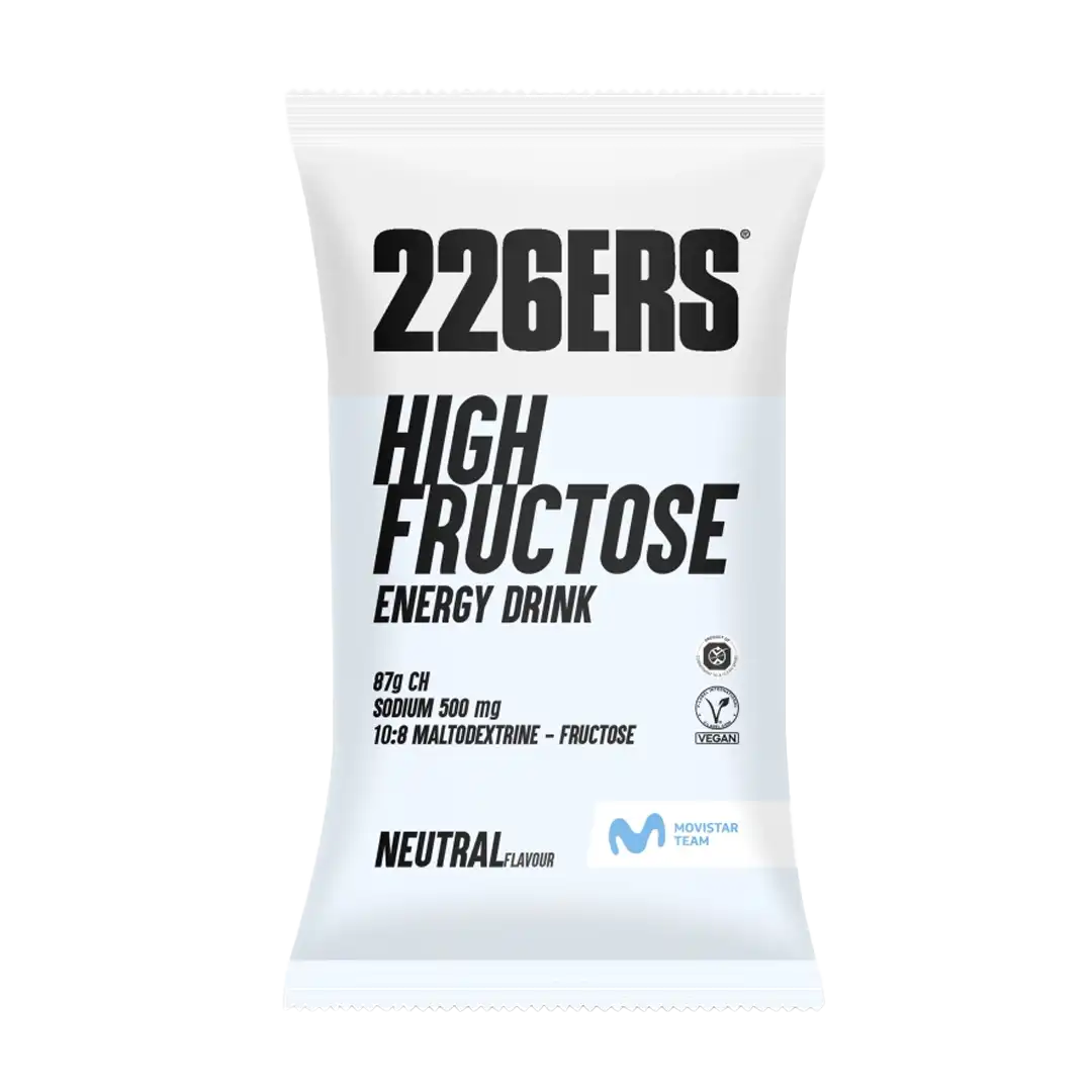 226ers High Fructose Energy Drink 90g, Assorted