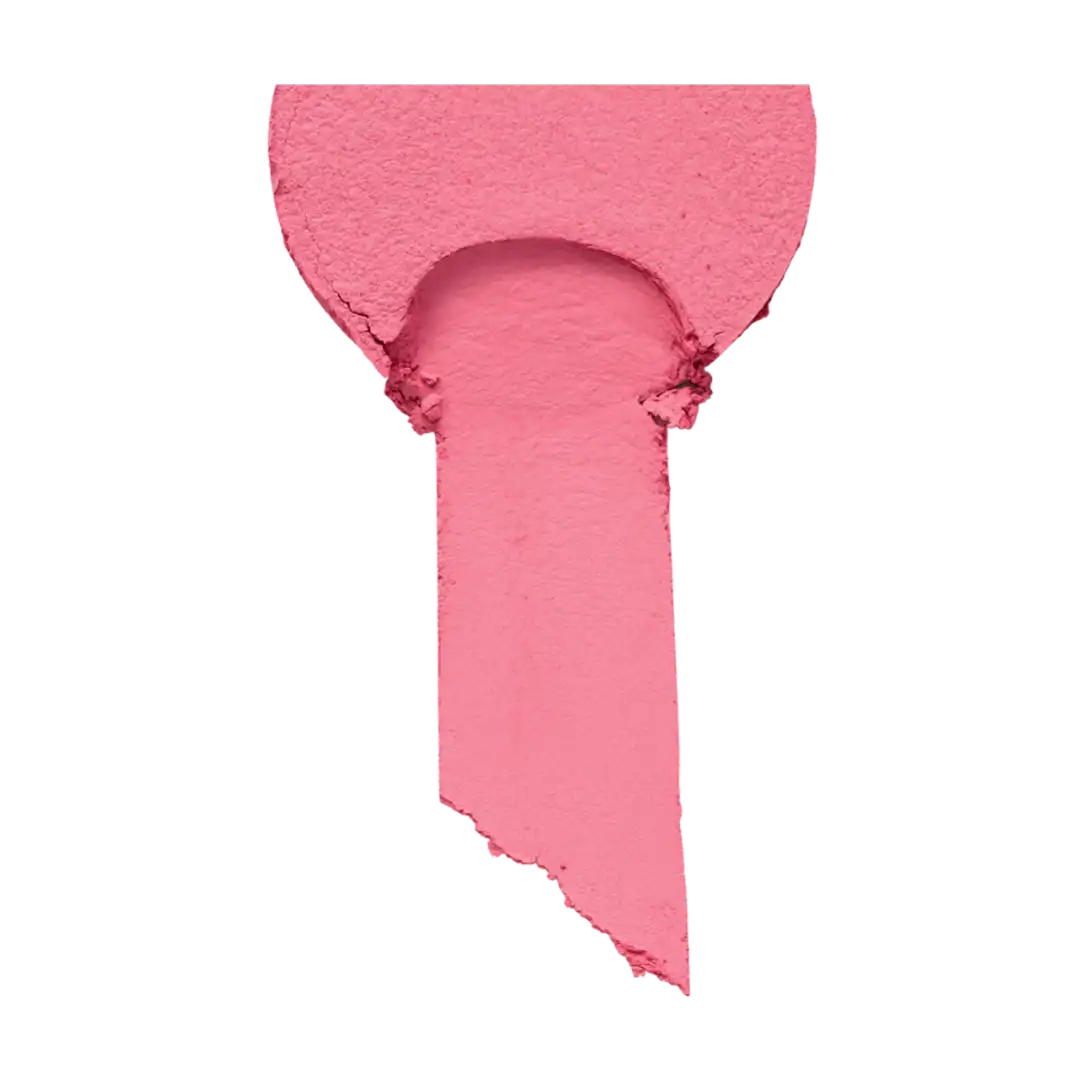 essence Soft Touch Bouncy Blush Antique Bloom, 5g