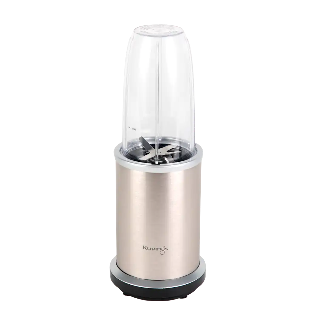 Kuvings Nutri Blender, Assorted
