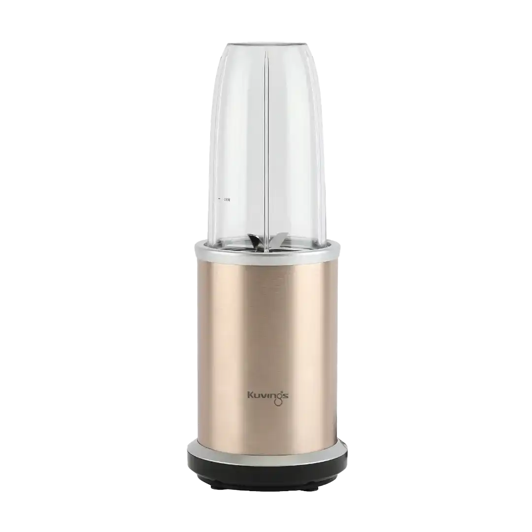 Kuvings Nutri Blender, Assorted