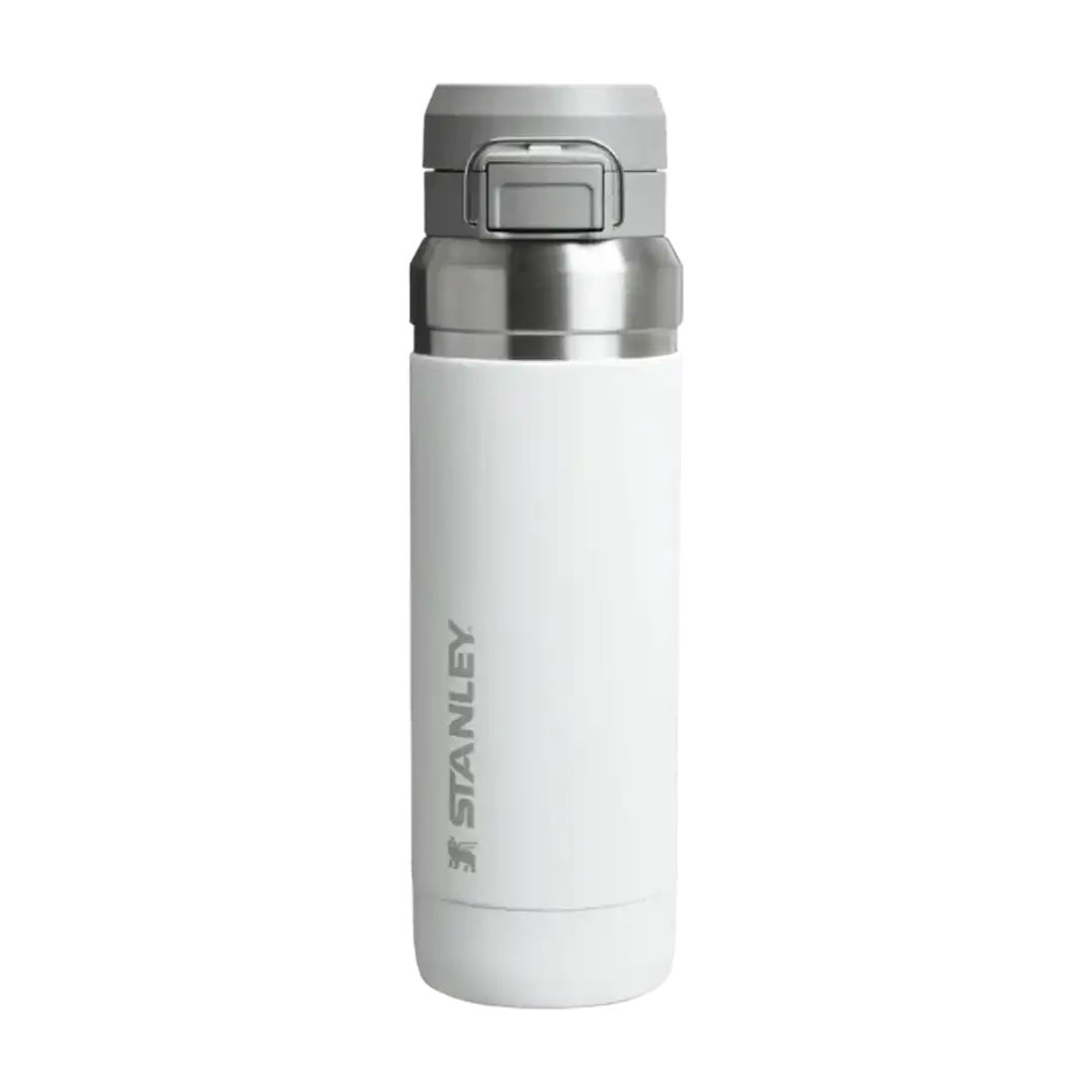Stanley Quick Flip Water Bottle 1l, Assorted Colours