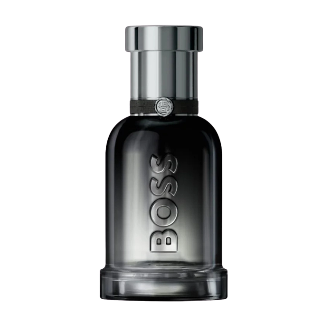 Hugo Boss Bottled Beyond Eau de Parfum for Him, 100ml