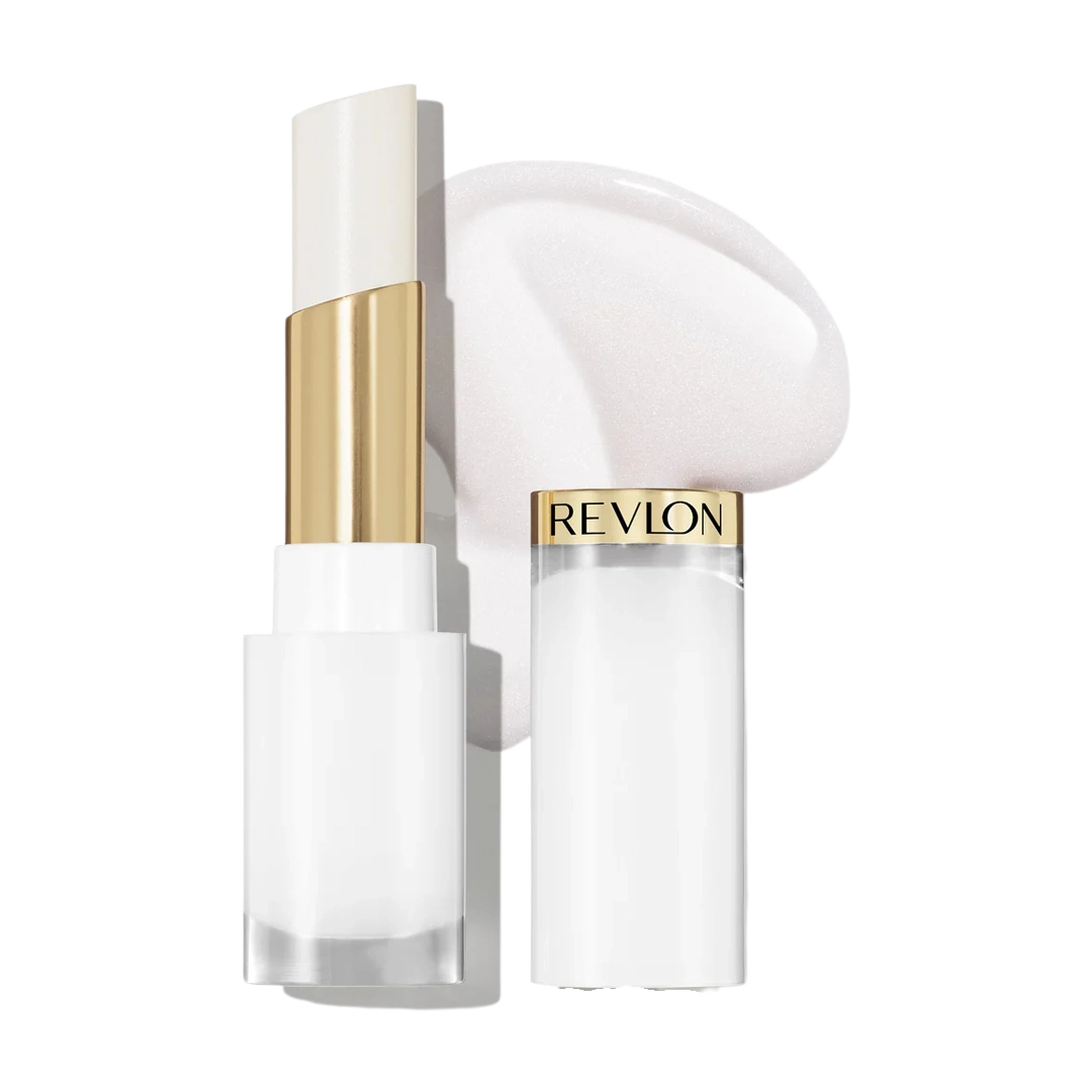 Revlon Super Lustrous Glass Shine Balm, Assorted