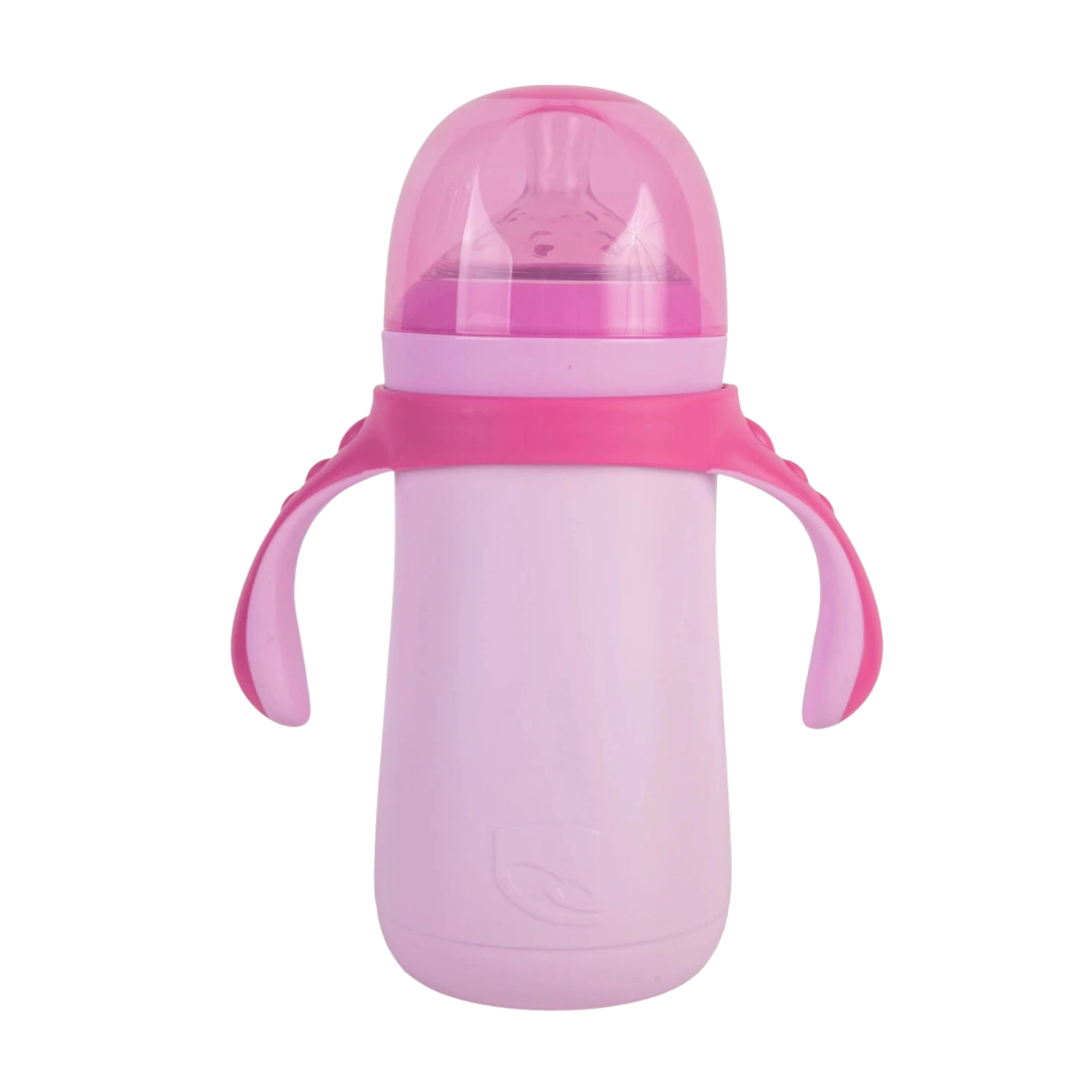 Lizzard The Kiddie Flask 300ml, Assorted