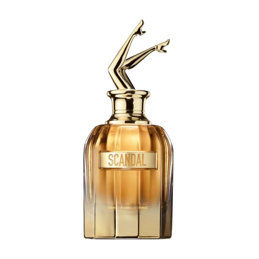 Jean Paul Gaultier Scandal Absolu For Her Parfum, 80ml