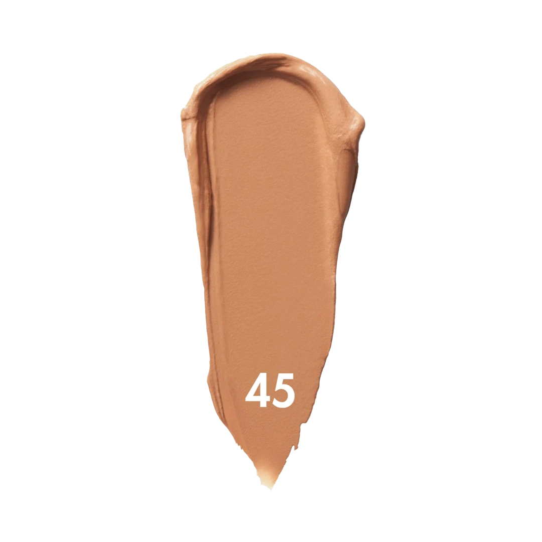 Maybelline Lifter Stix Multi-Use Face Stick