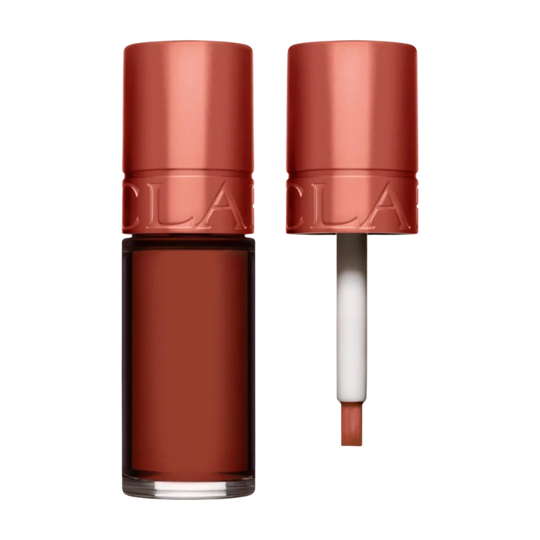 Clarins Water Lip Stain, 7ml