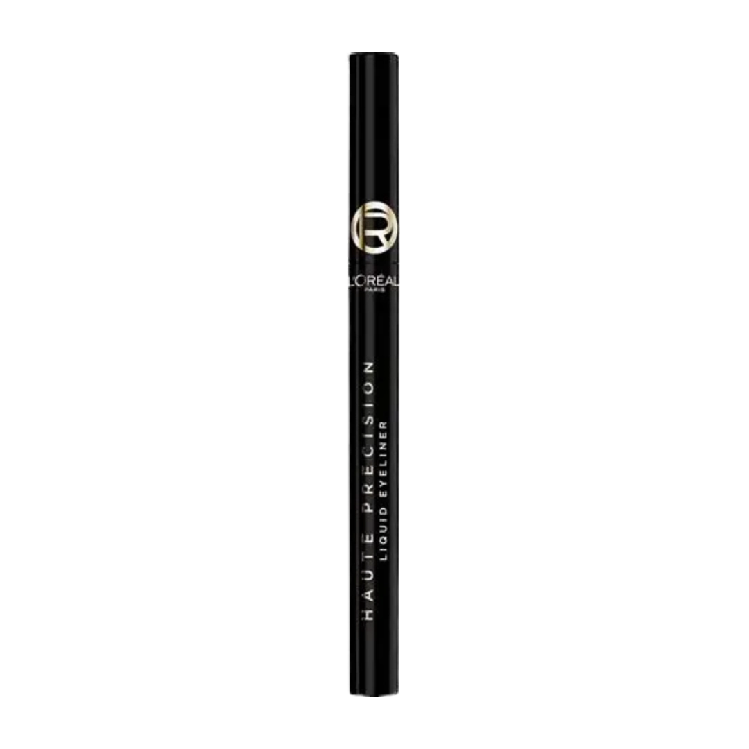 L'Oréal Infaillible Haute Precision Liquid Eyeliner