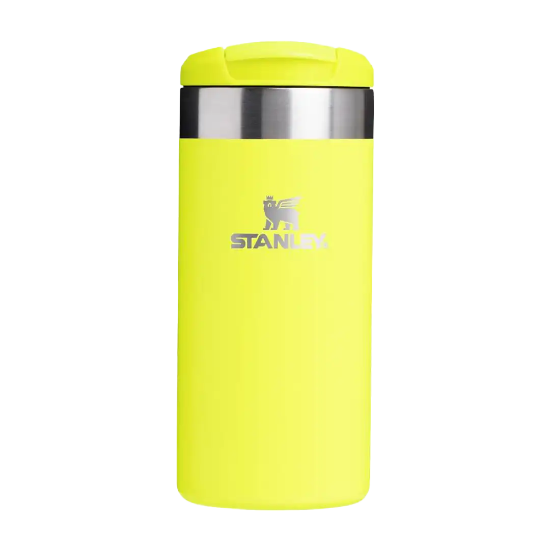 Stanley The Aerolight Transit Mug 0.35l, Assorted Colours