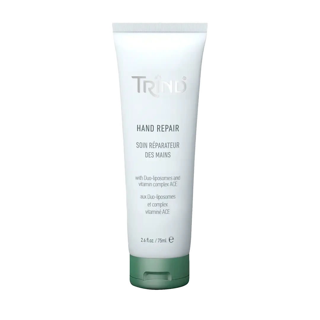 TRIND Hand Repair ACE, 75ml